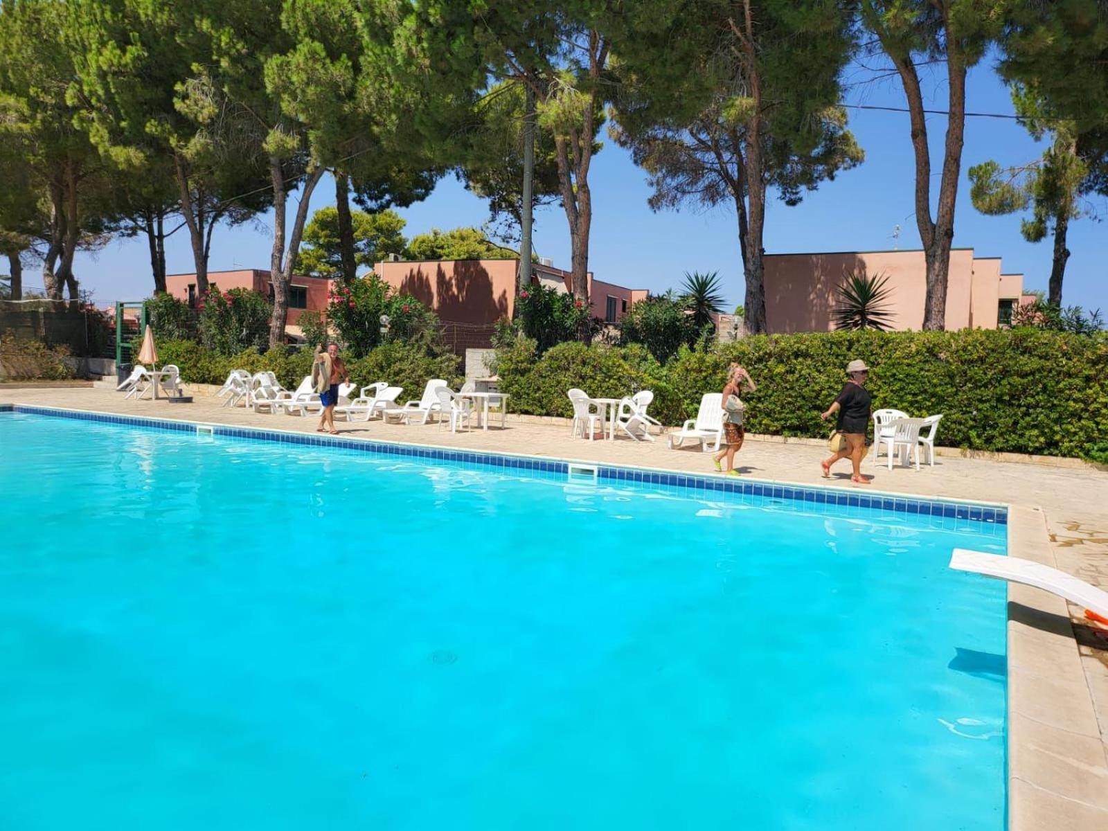 Terrazza Sul Mare Villa อันโญเน บันญี ภายนอก รูปภาพ